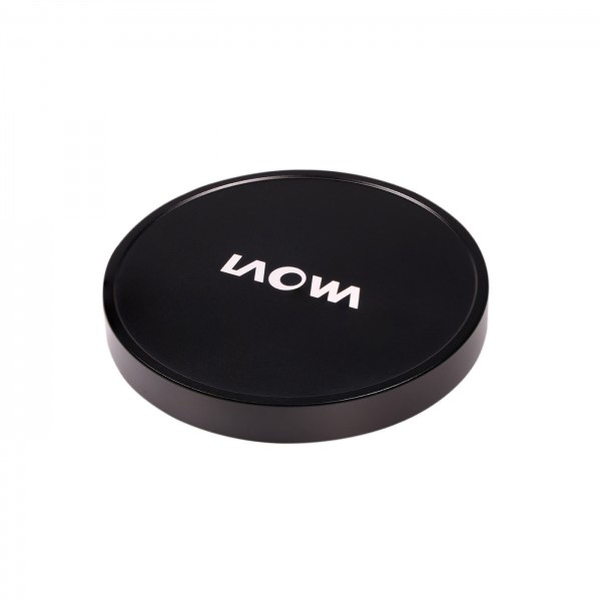 Laowa Objektivdeckel für 15mm T2,1 Zero-D Cine
