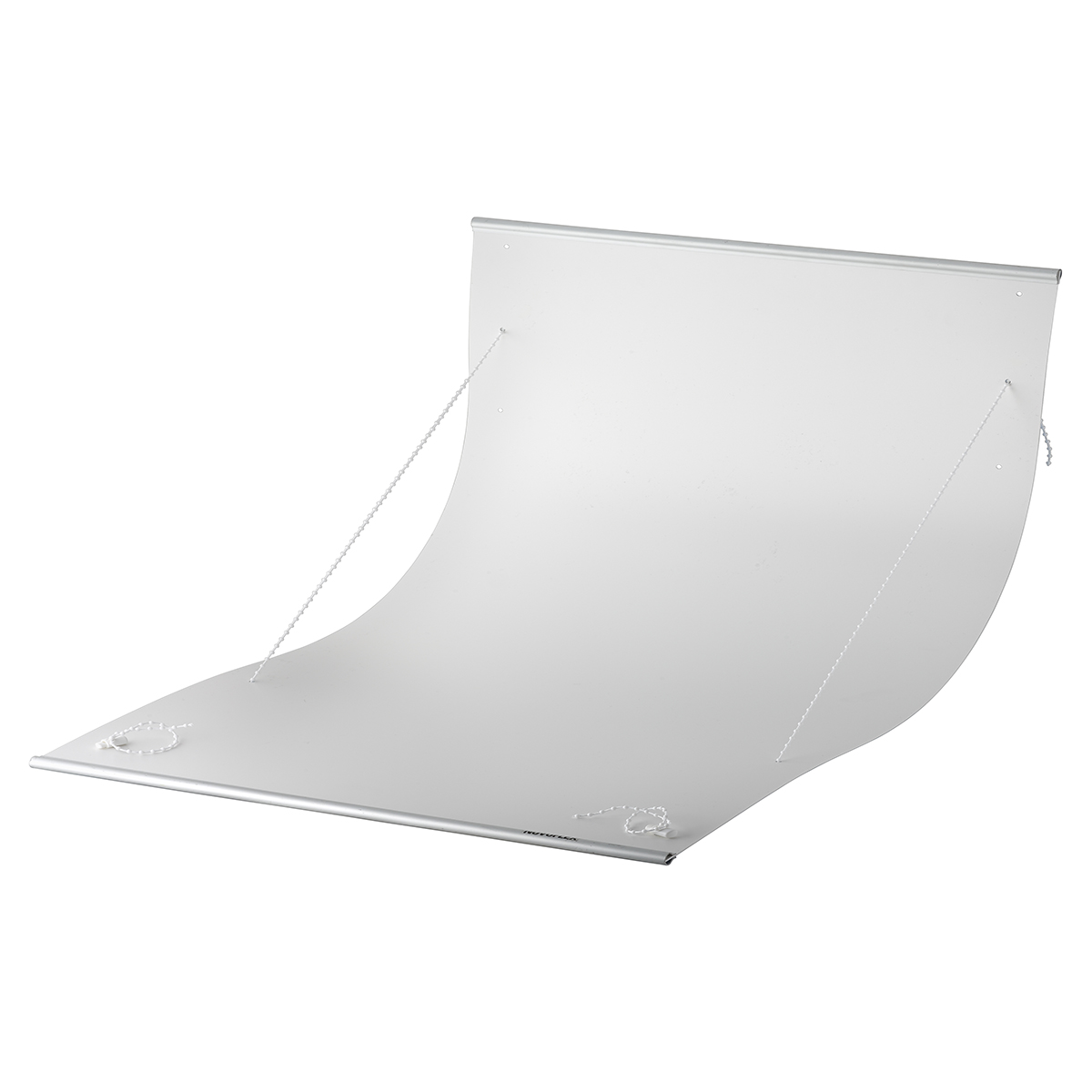 Novoflex MagicStudio Auflichtplatte MS 80 Novoflex MagicStudio Auflichtplatte MS 80