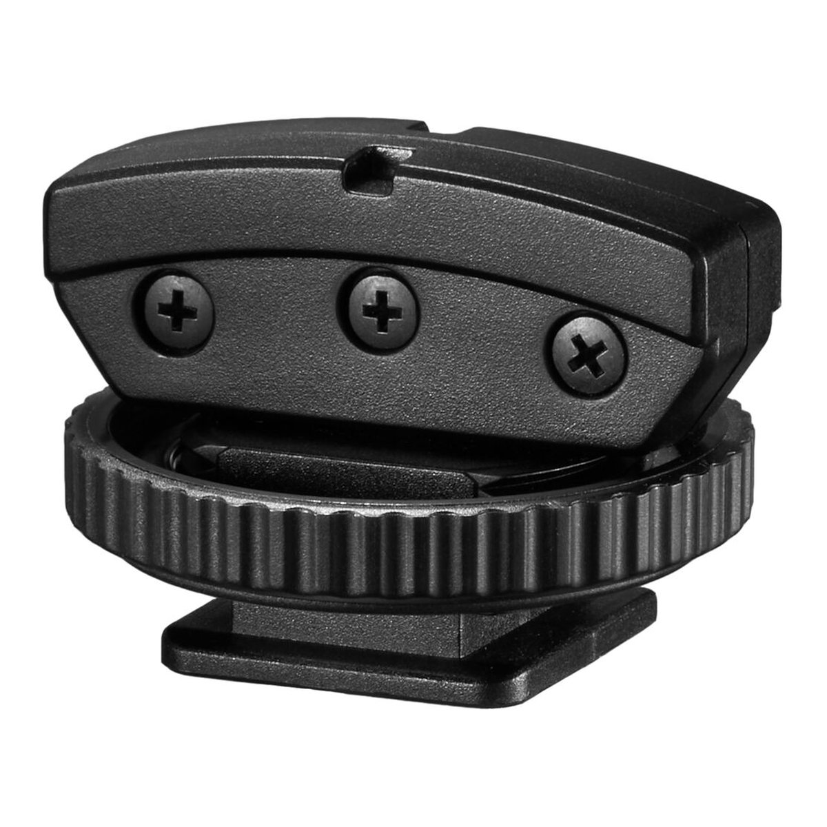 Godox Makro-Ringblitz MF-12