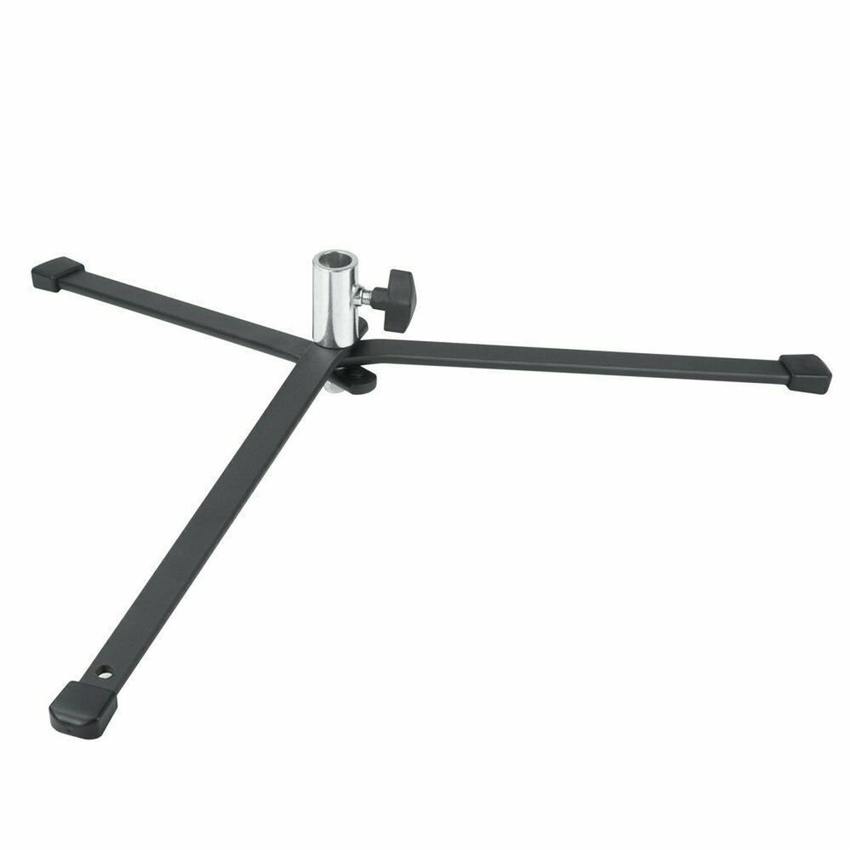 Godox 90F Klappstativ mit abnehmbarem basis