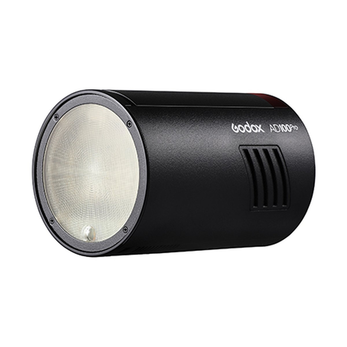 Godox Witstro AD100Pro