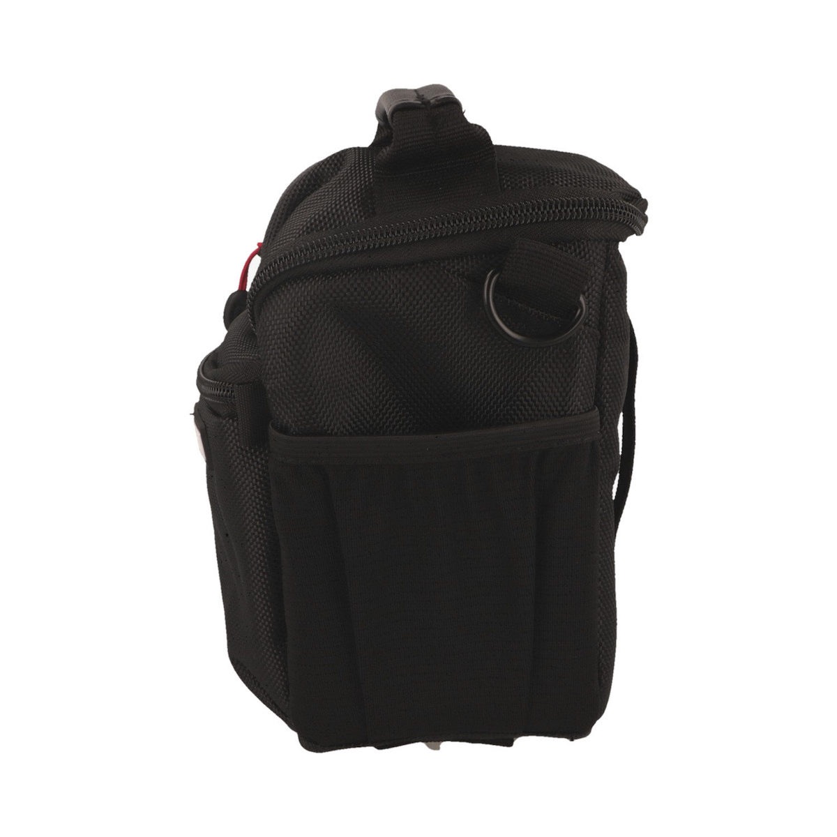 Caruba NB-35 Compex Tasche