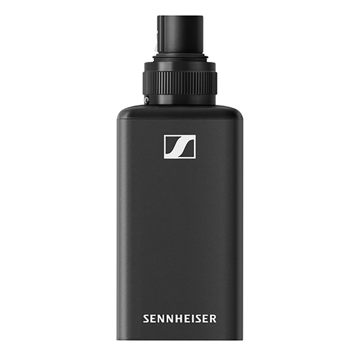 Sennheiser EW-DP ENG Set (Q1-6) drahtloses All-in-One-System