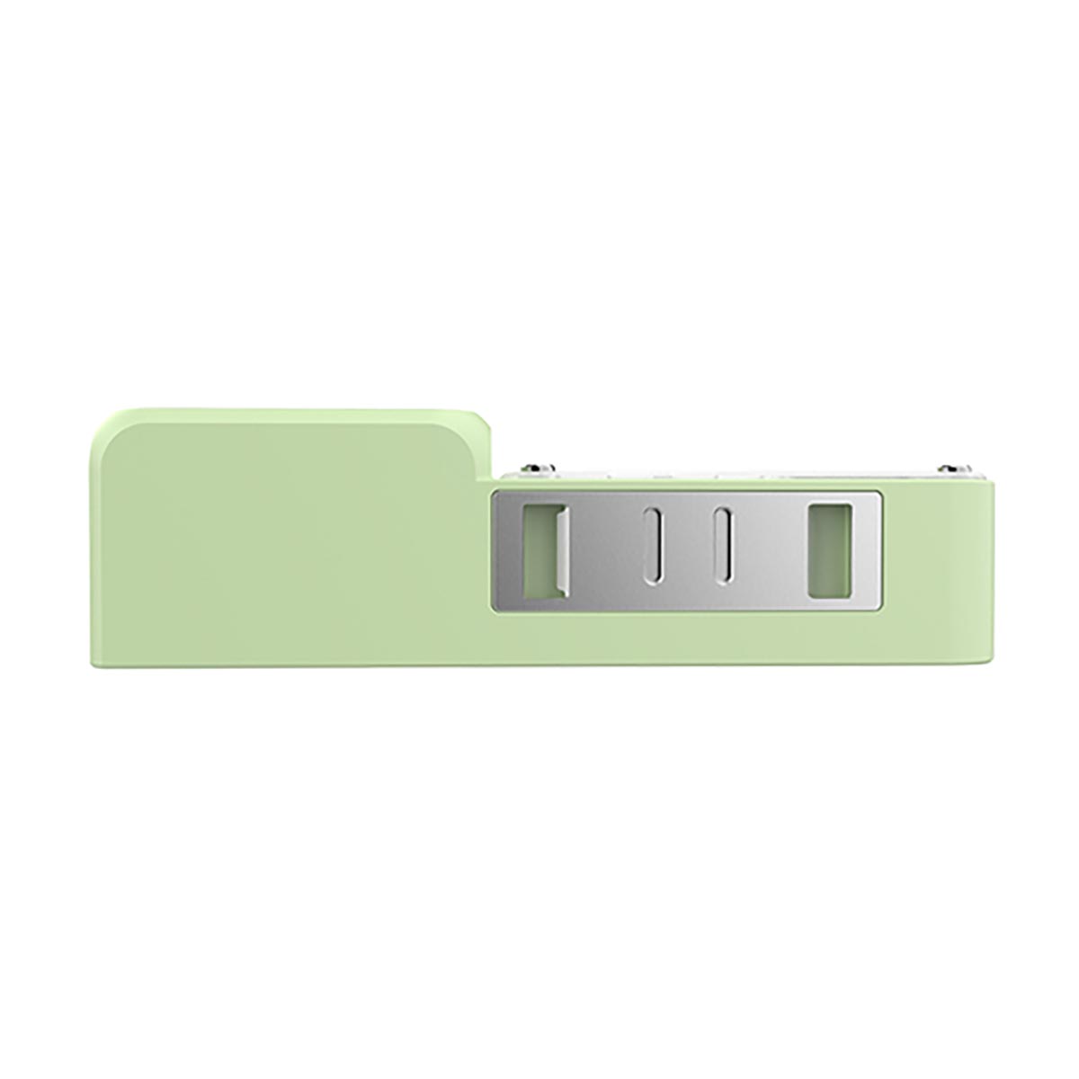 Amaran Ace 25x Green Bi-Color LED Kameraleuchte