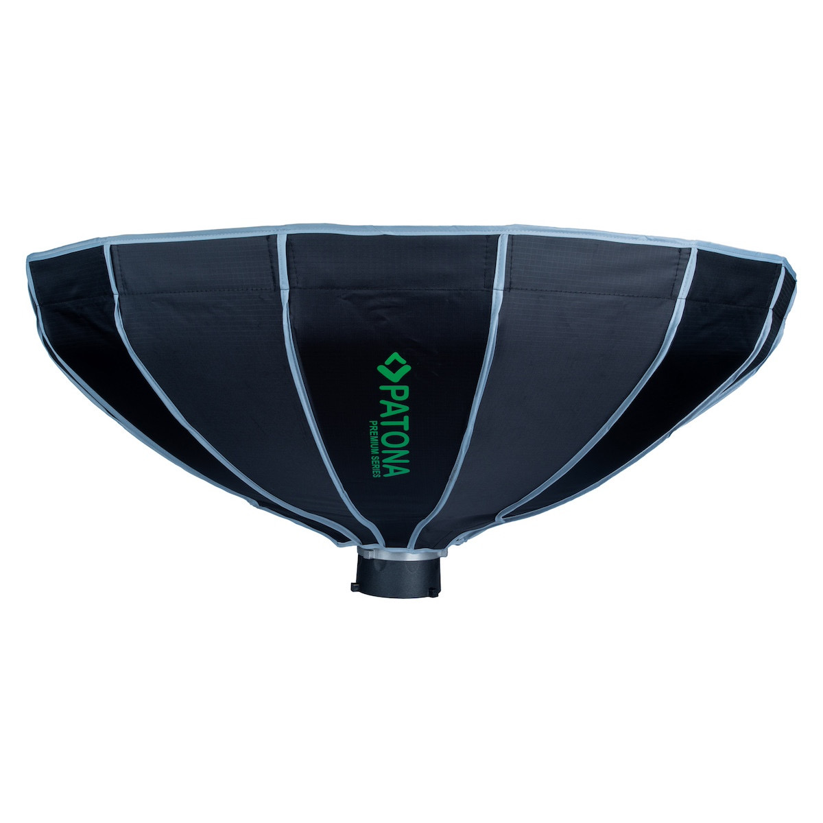 Patona Premium Softbox mit Reflektor 85cm