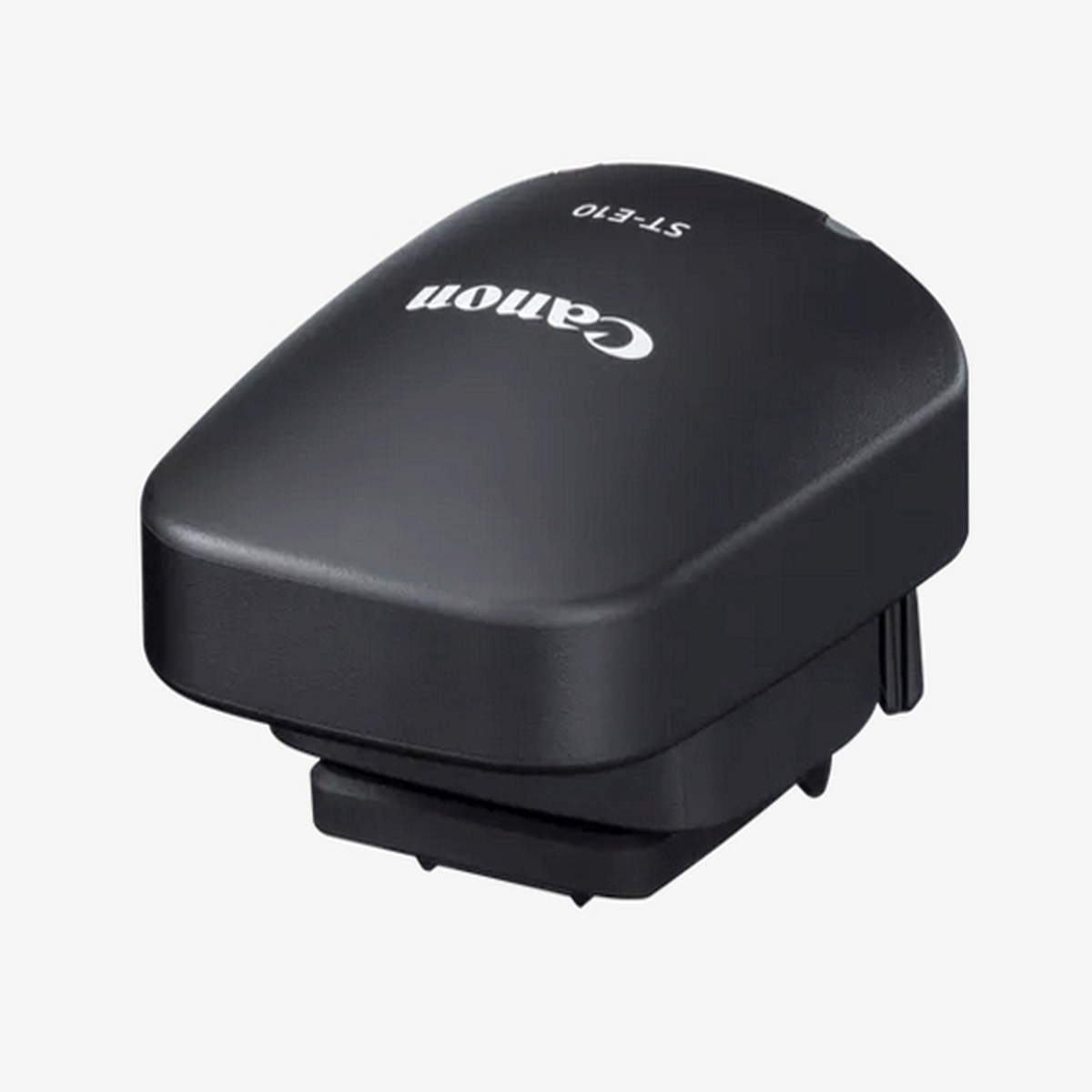 Canon ST-E10 Speedlite Transmitter Canon ST-E10 Speedlite Transmitter