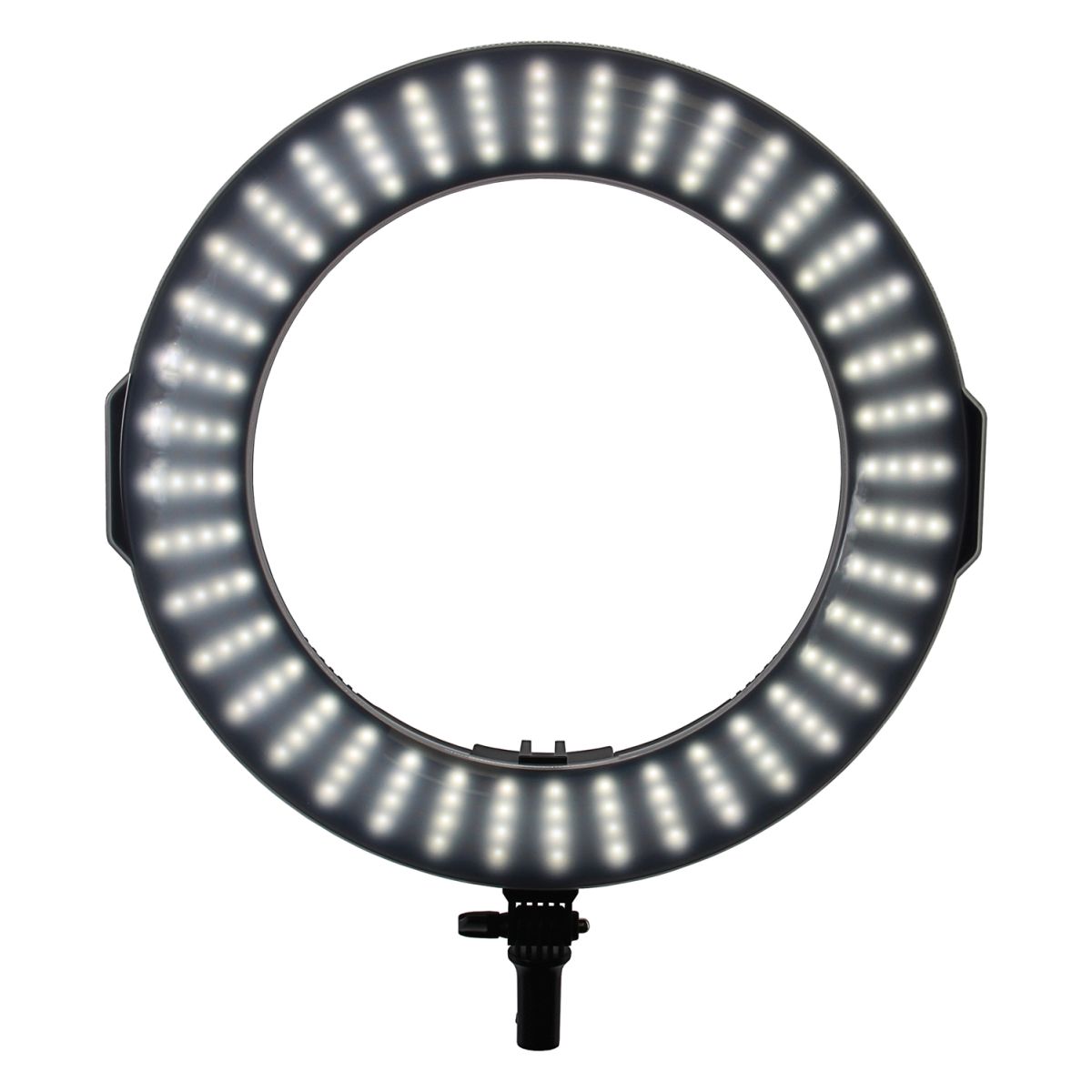 Patona Ringleuchte Patona Ringleuchte