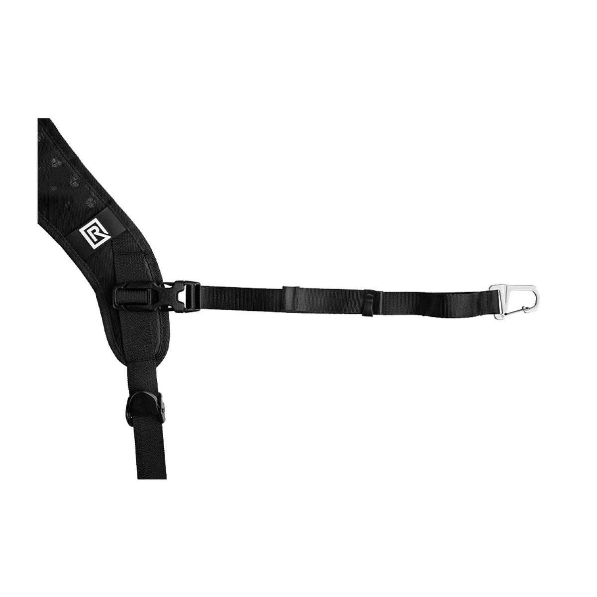 blackrapid_brad_breathe_ii_-_vollverriegelnder_achselstabilisator_050253970053