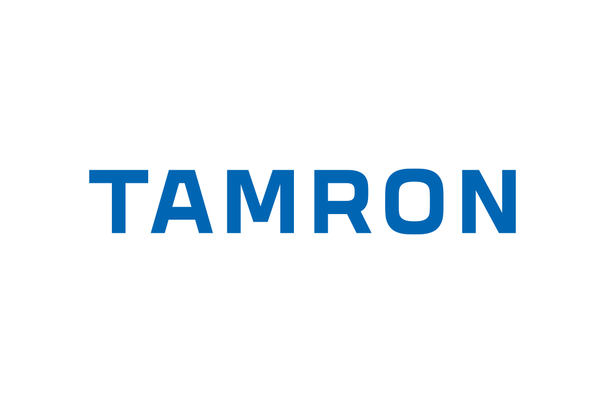 Tamron