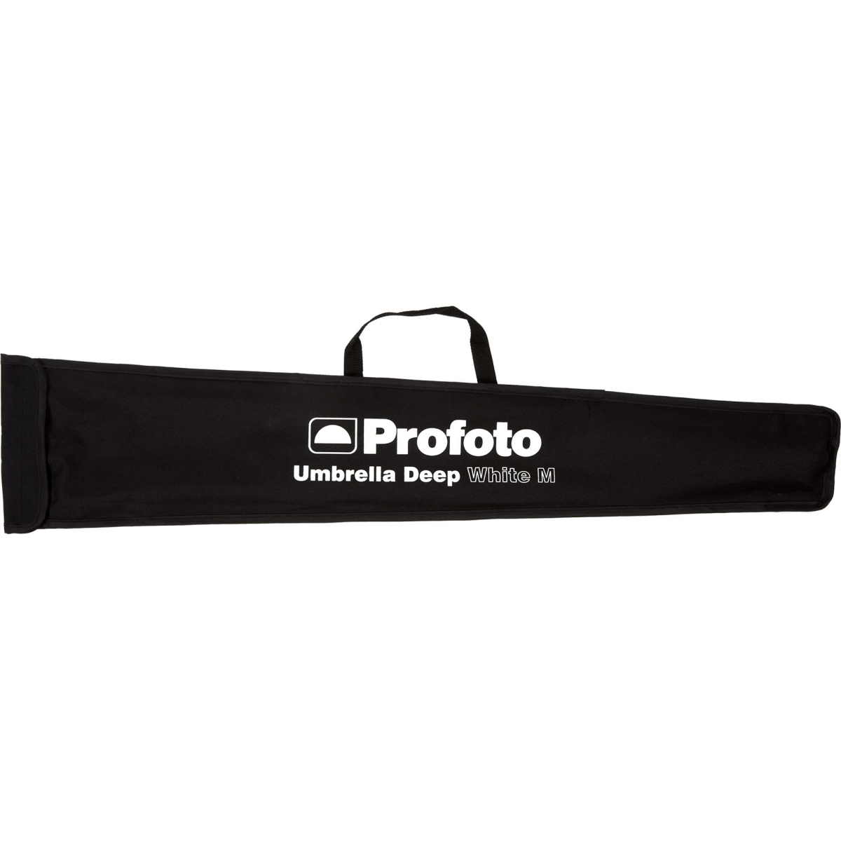 Profoto Umbrella Deep White M