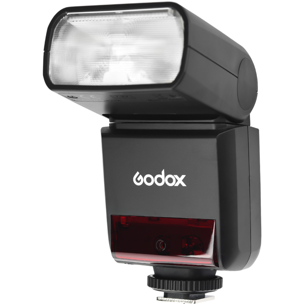 Godox V350 Canon