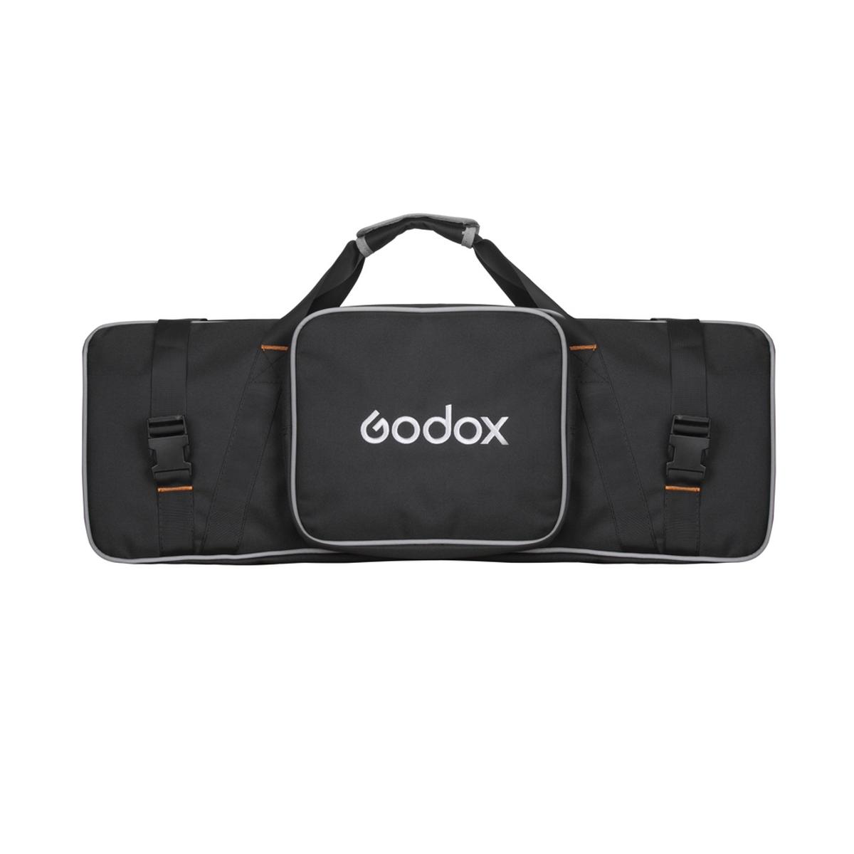 Godox MS300V-F Dual Studio Flash Kit