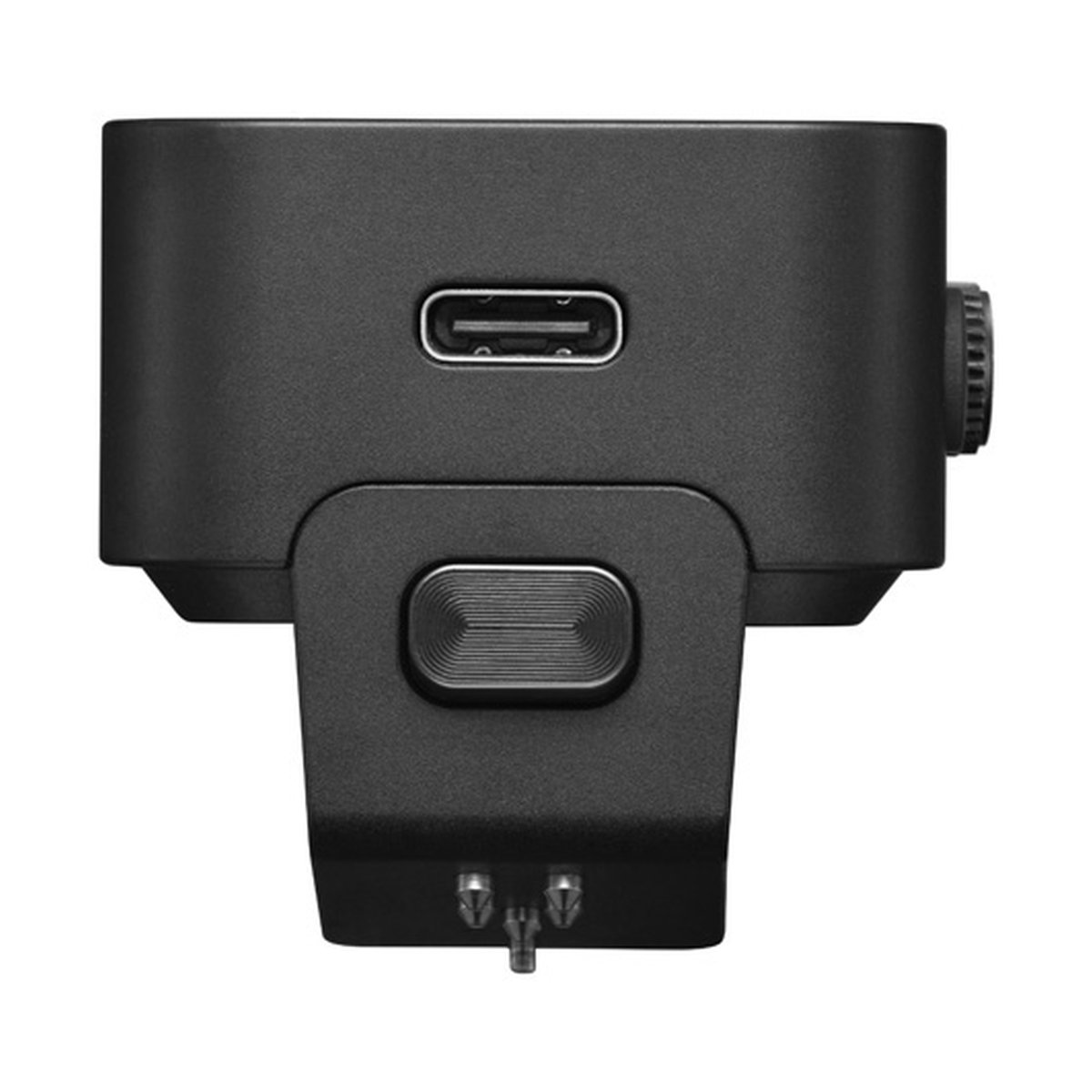 Godox X3 Transmitter voor Leica