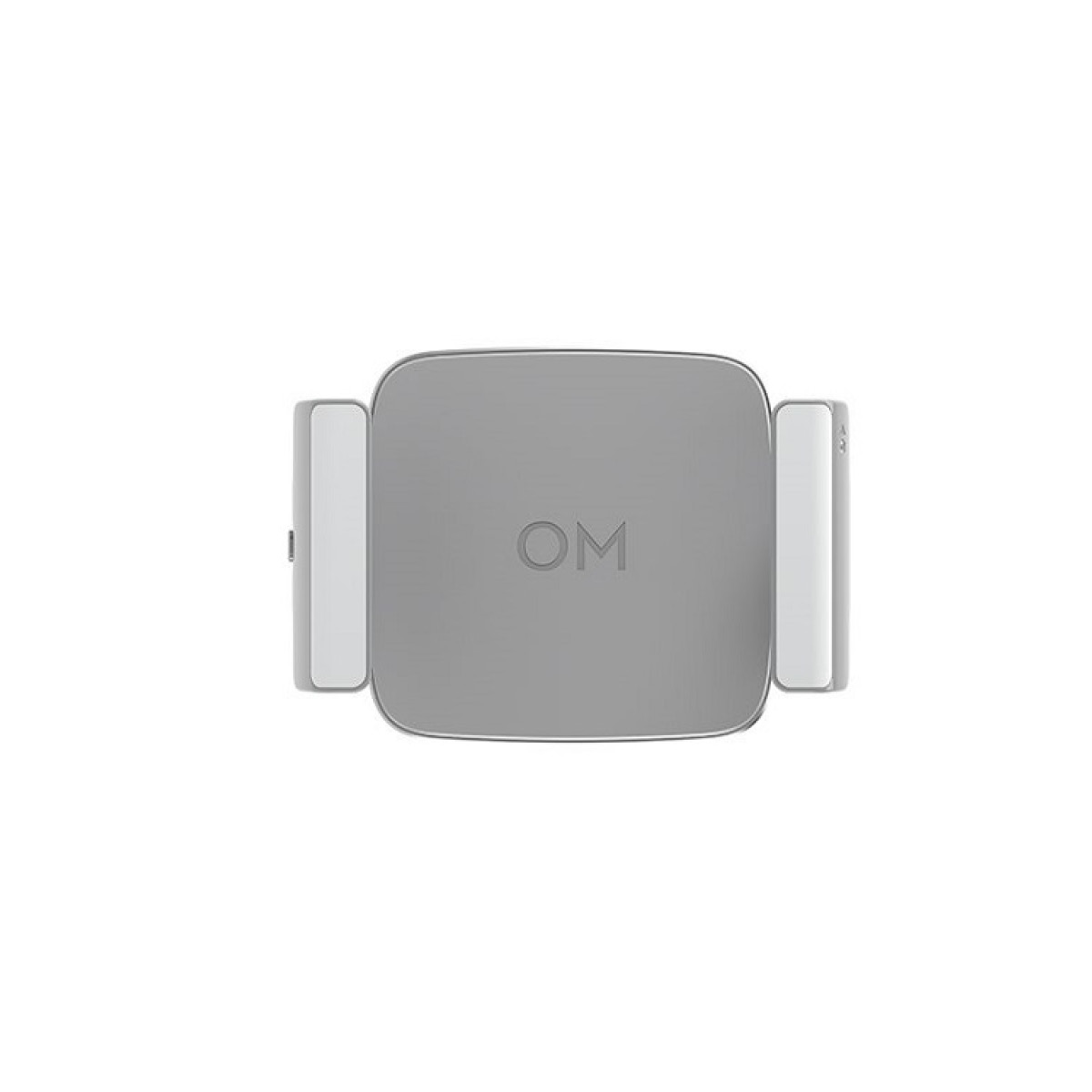 DJI OM Handyklemme (mit integriertem Zusatzlicht) DJI OM Handyklemme (mit integriertem Zusatzlicht)