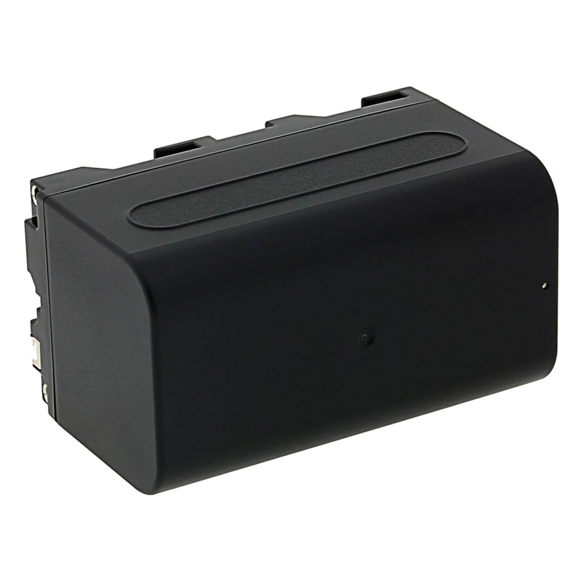 Patona Platinum Akku mit USB-C Input für Sony NP-F750 F330 F530 F550 F930 F920