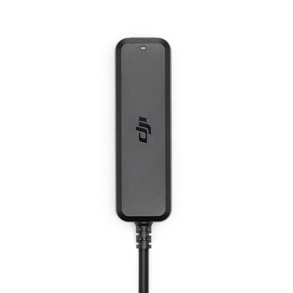 DJI Power Car Power Outlet to SDC Kfz-Ladekabel