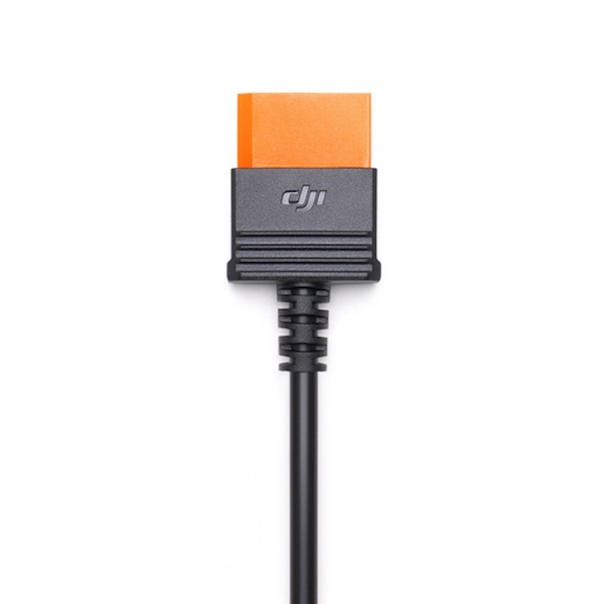 DJI Power SDC to Car Charger Plug Ladekabel