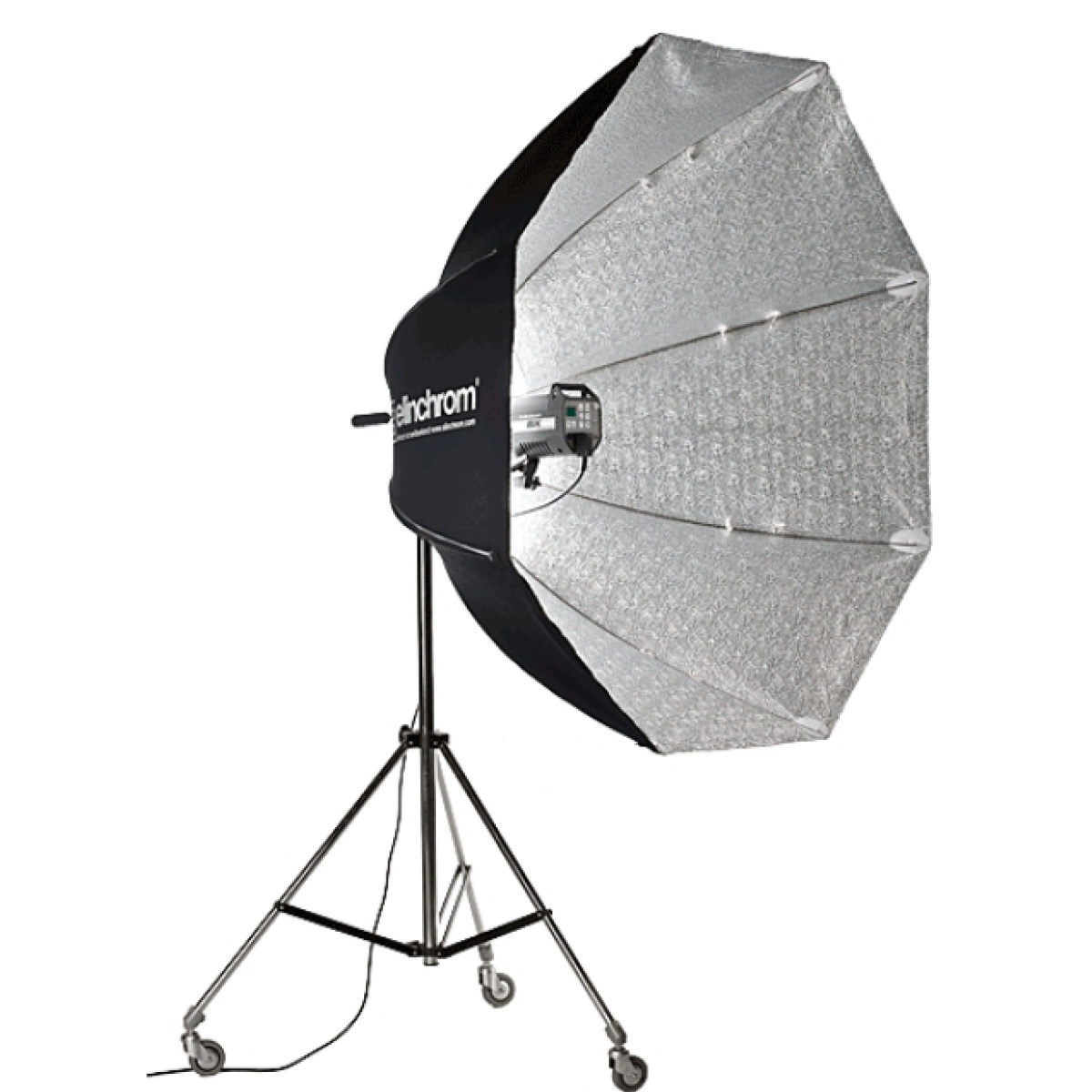 Elinchrom Rotalux Deep Octa Indirect 150 cm