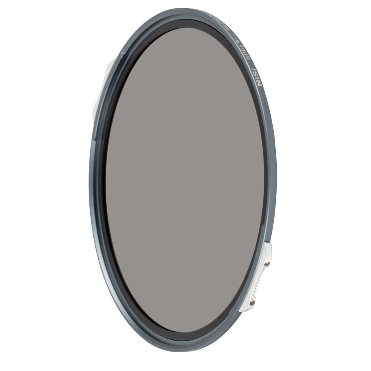 Nisi JetMag Pro TrueColor CPL MAXMAG Filter