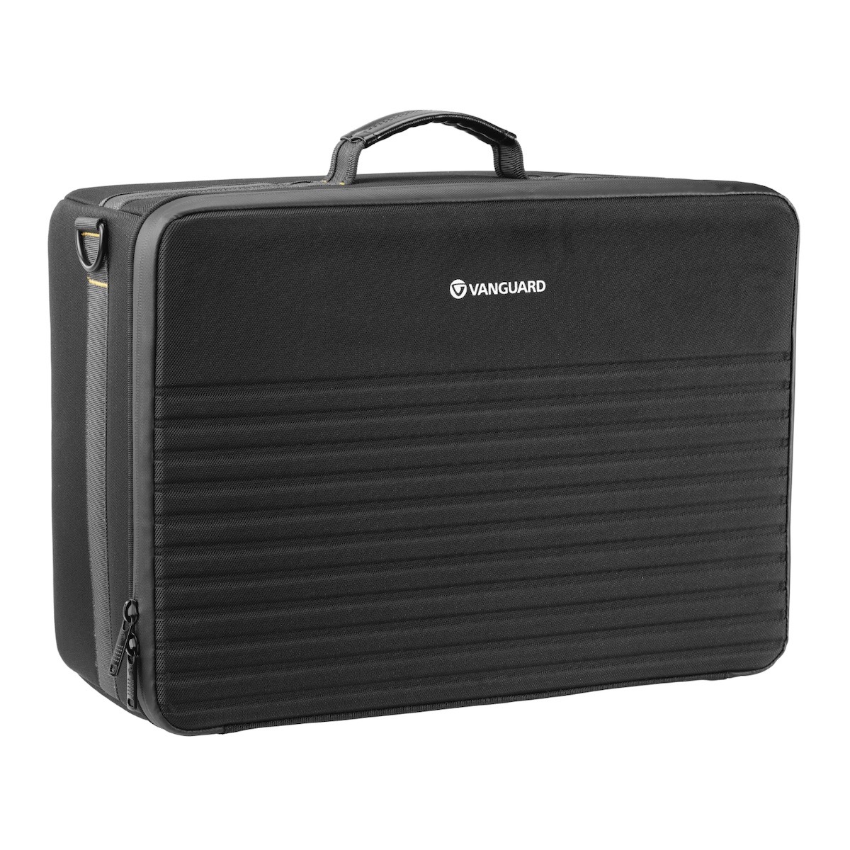 Vanguard VEO BIB DIVIDER S46