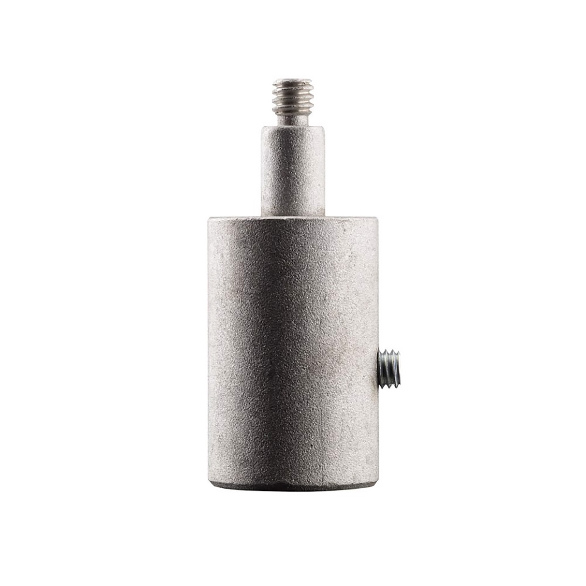 Manfrotto 194 Adapter 5/8" für - 3/8" M - 1/4"