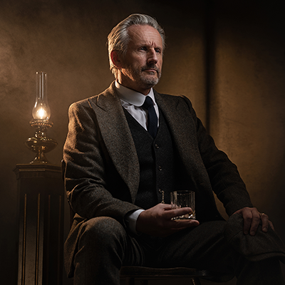 Gravity Backdrop L Strong Gravity Backdrop L Strong