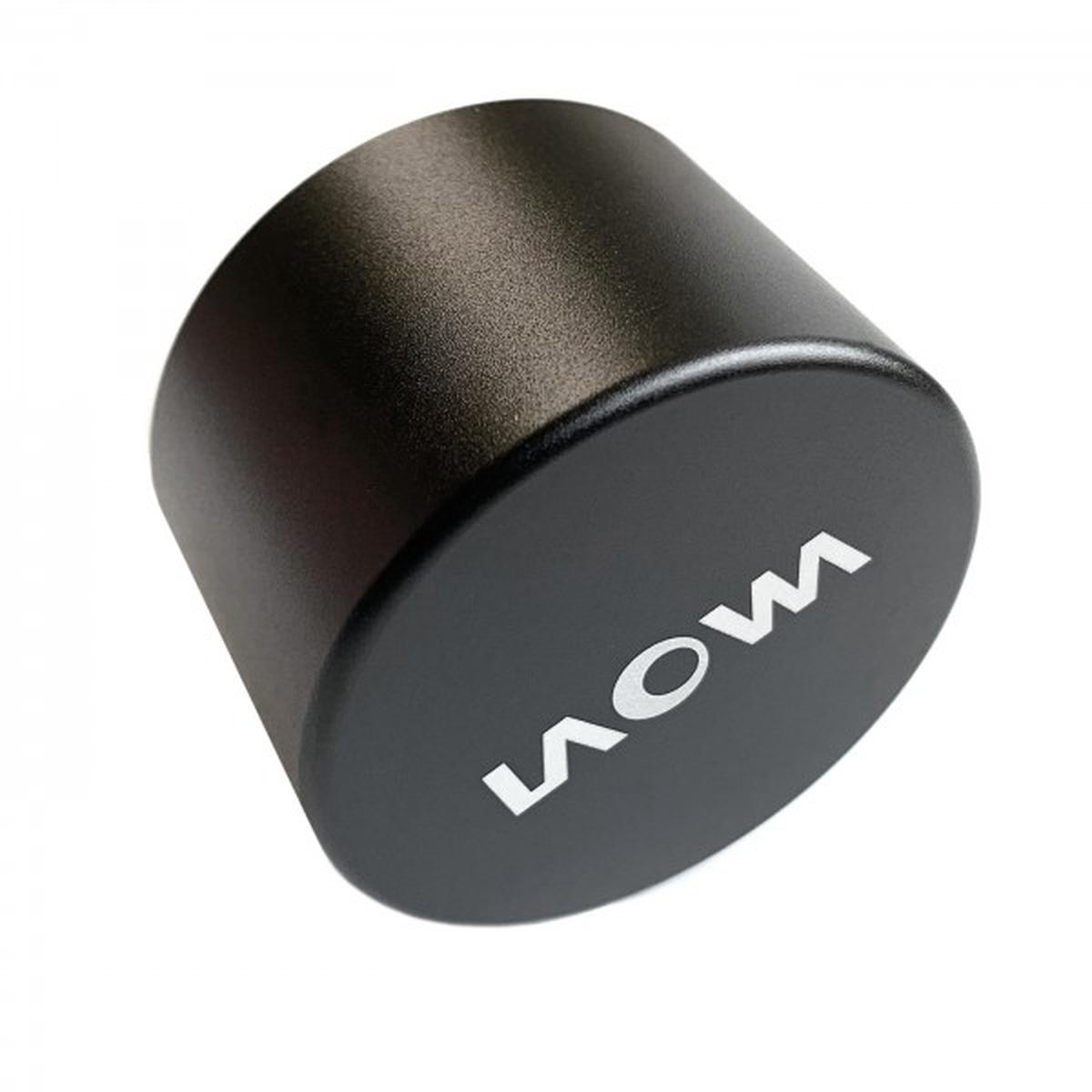 LAOWA Objektivdeckel für 4mm f/2,8 Circ. Fisheye LAOWA Objektivdeckel für 4mm f/2,8 Circ. Fisheye