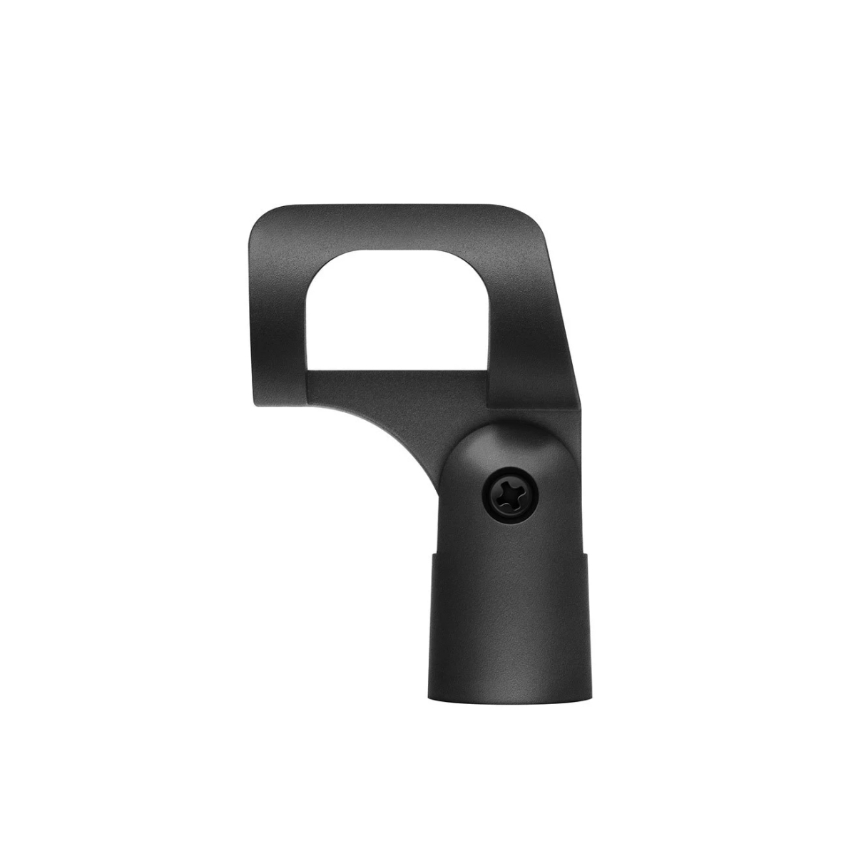 Sennheiser XSW-D Portable Vocal Set