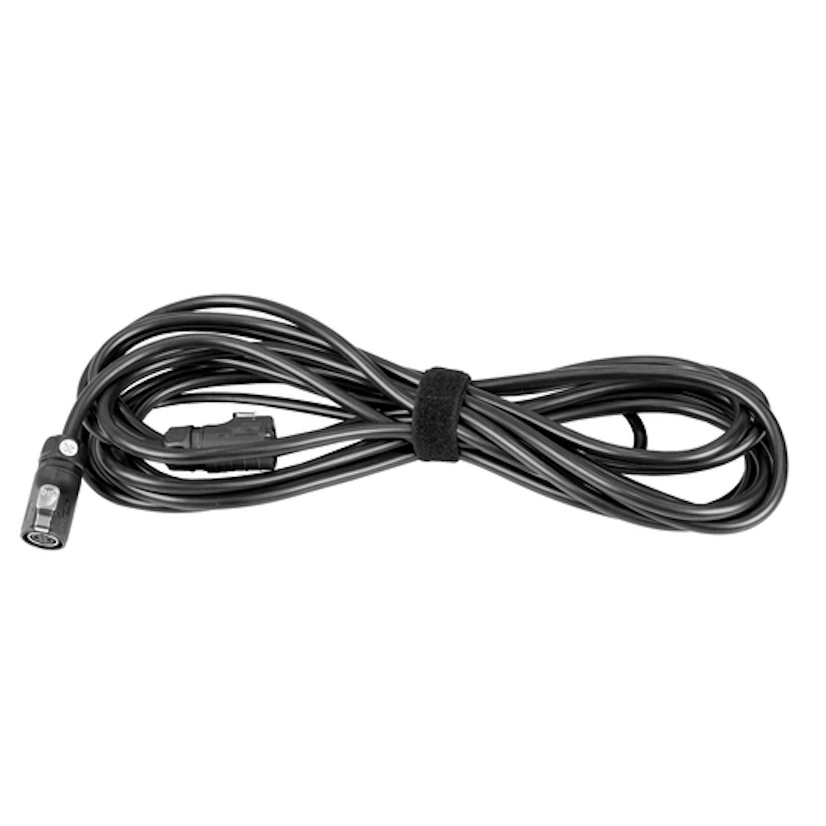 Nanlite CB-FZ-7.5m Verbindungskabel