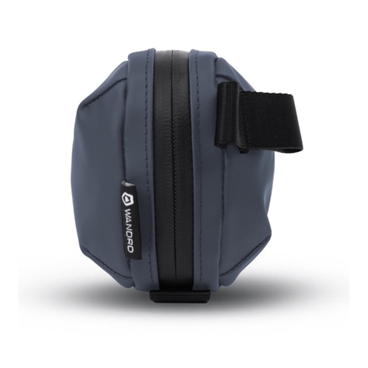 WANDRD Tech Bag Small Aegean Blue