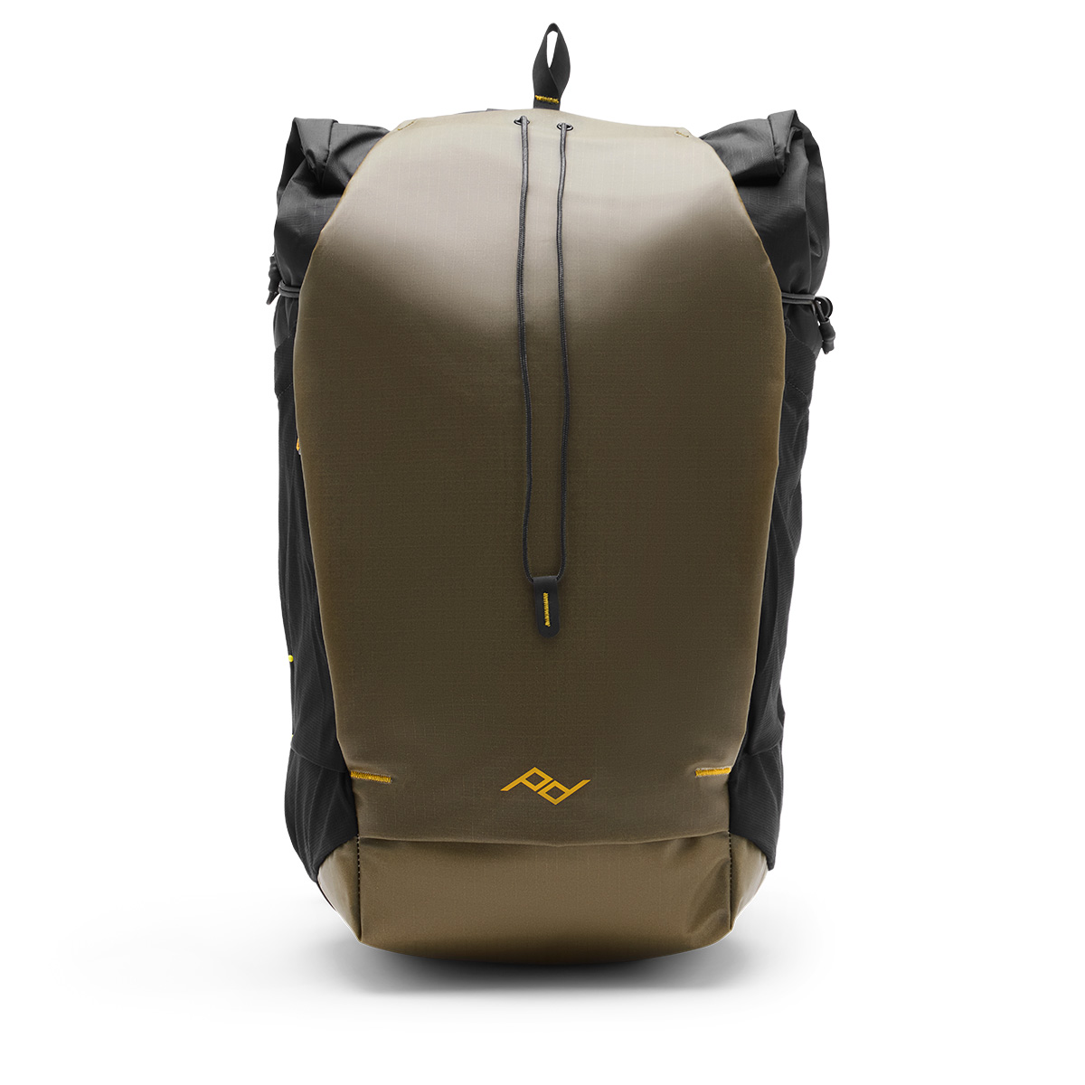 Peak Design Outdoor Rucksack 25L Kelp