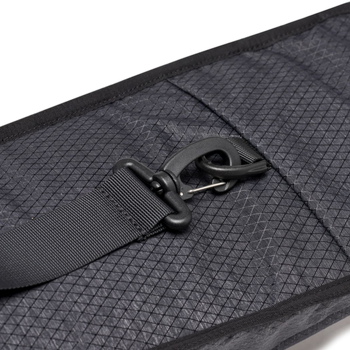 Manfrotto PRO Light Tough Stativtasche für Manfrotto Tough Hard Cases