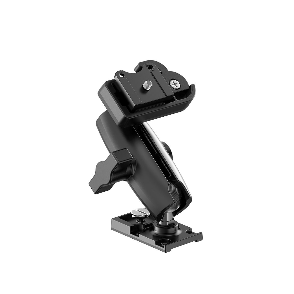 Brinno BCC5000 Zeitrafferkamera 4K