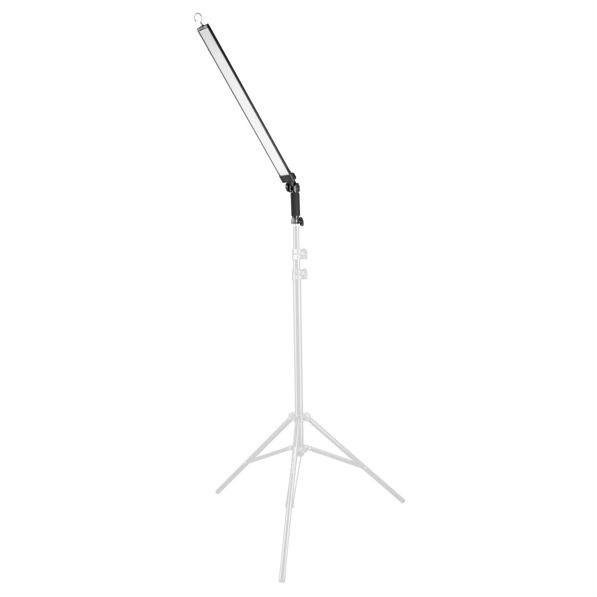 Walimex pro LED Strip Light Slim 300 Daylight 30 W