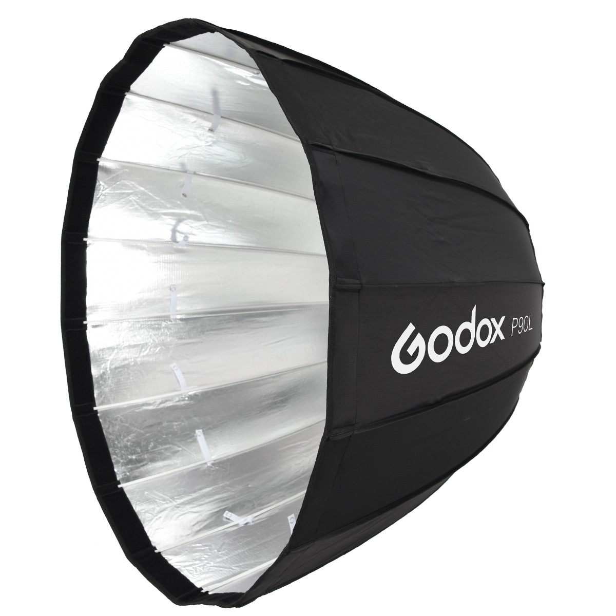 Godox P90L Parabol Softbox 90 cm