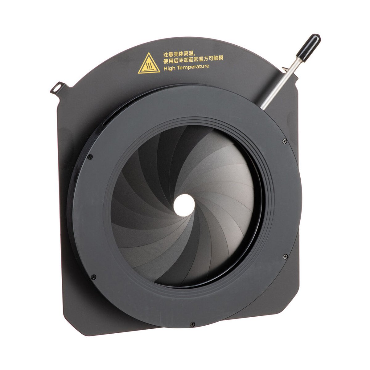 Godox GP-ID Iris Diaphragm For MG1200BI