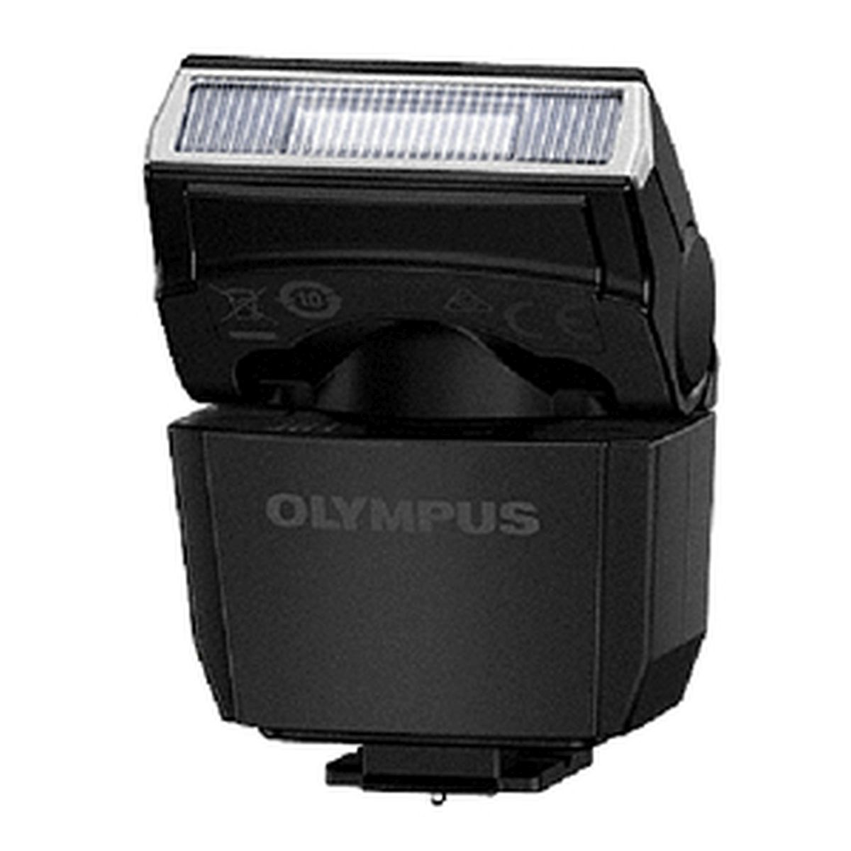 Olympus FL-LM3 Blitz