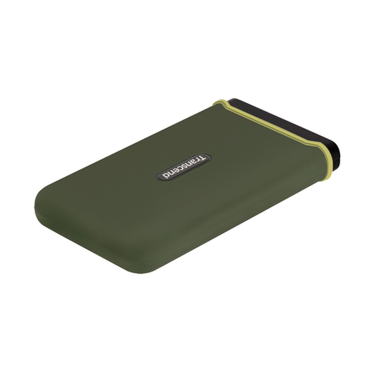 Transcend ESD380C Portable SSD 1 TB