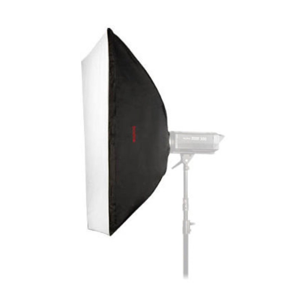 Godox Studio Set E250-D