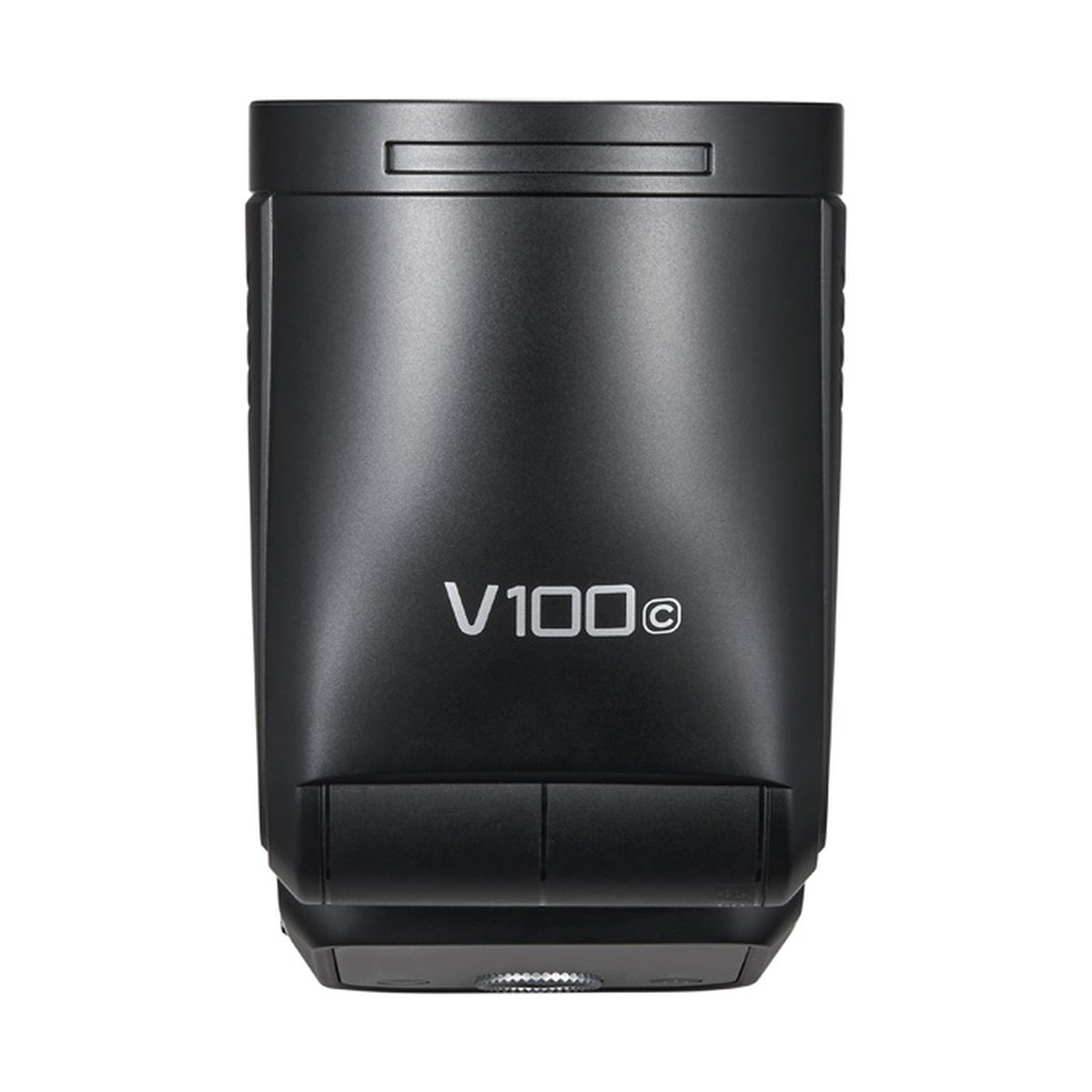 Godox Speedlite V100 Canon