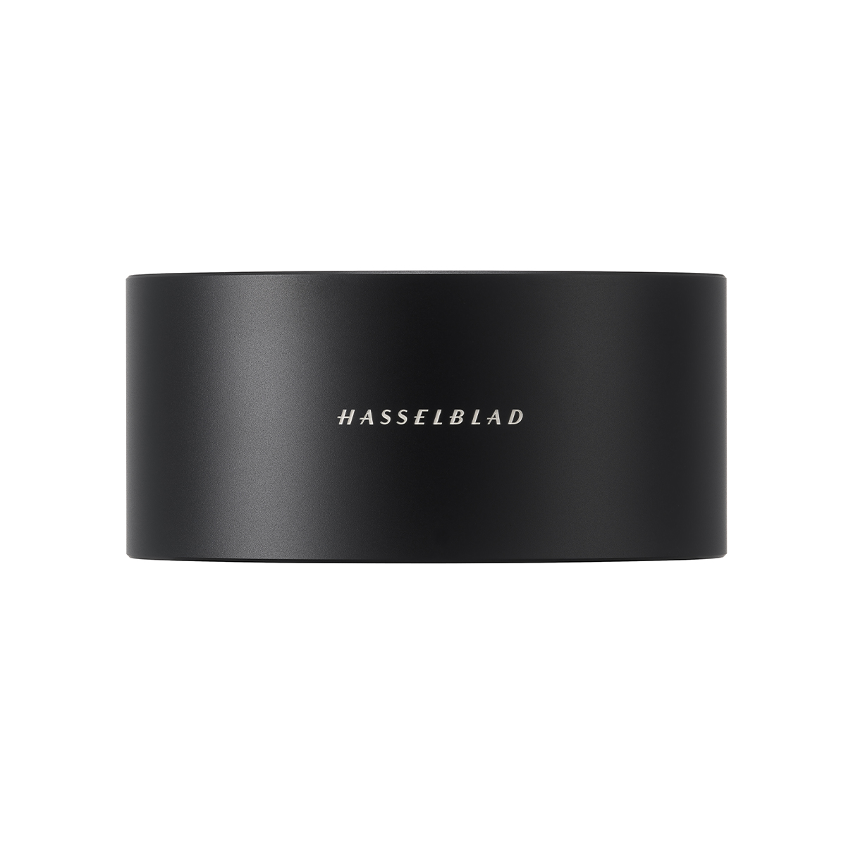 Hasselblad 75 mm 1:3,4 P XCD