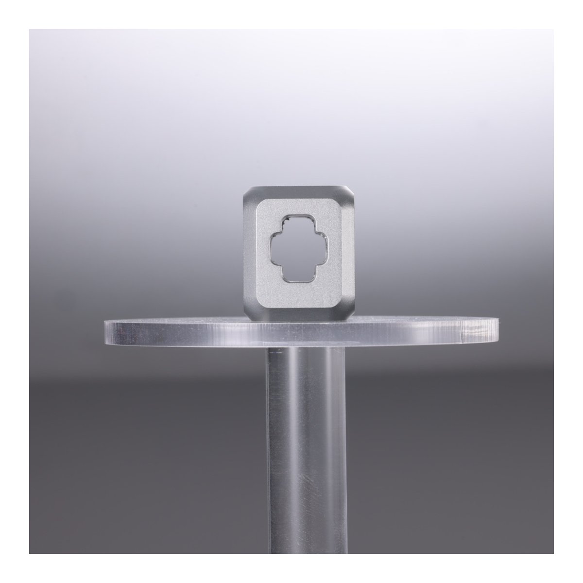 Falcam Expanding Plate for F22 Quick Release Clamp 3165