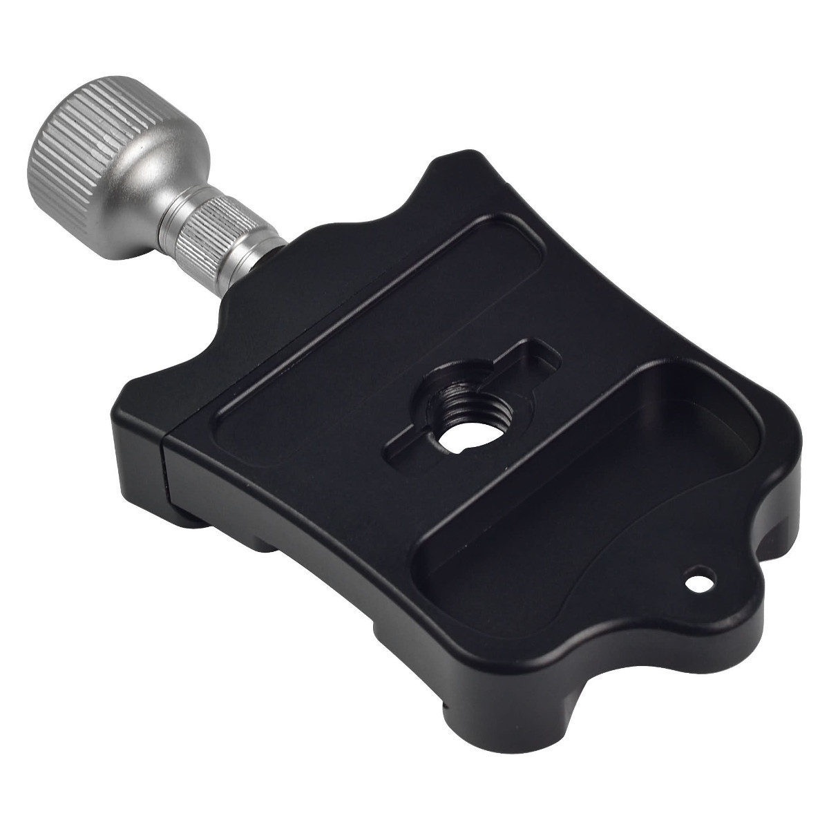 Caruba DR-50 Schnellkupplung 