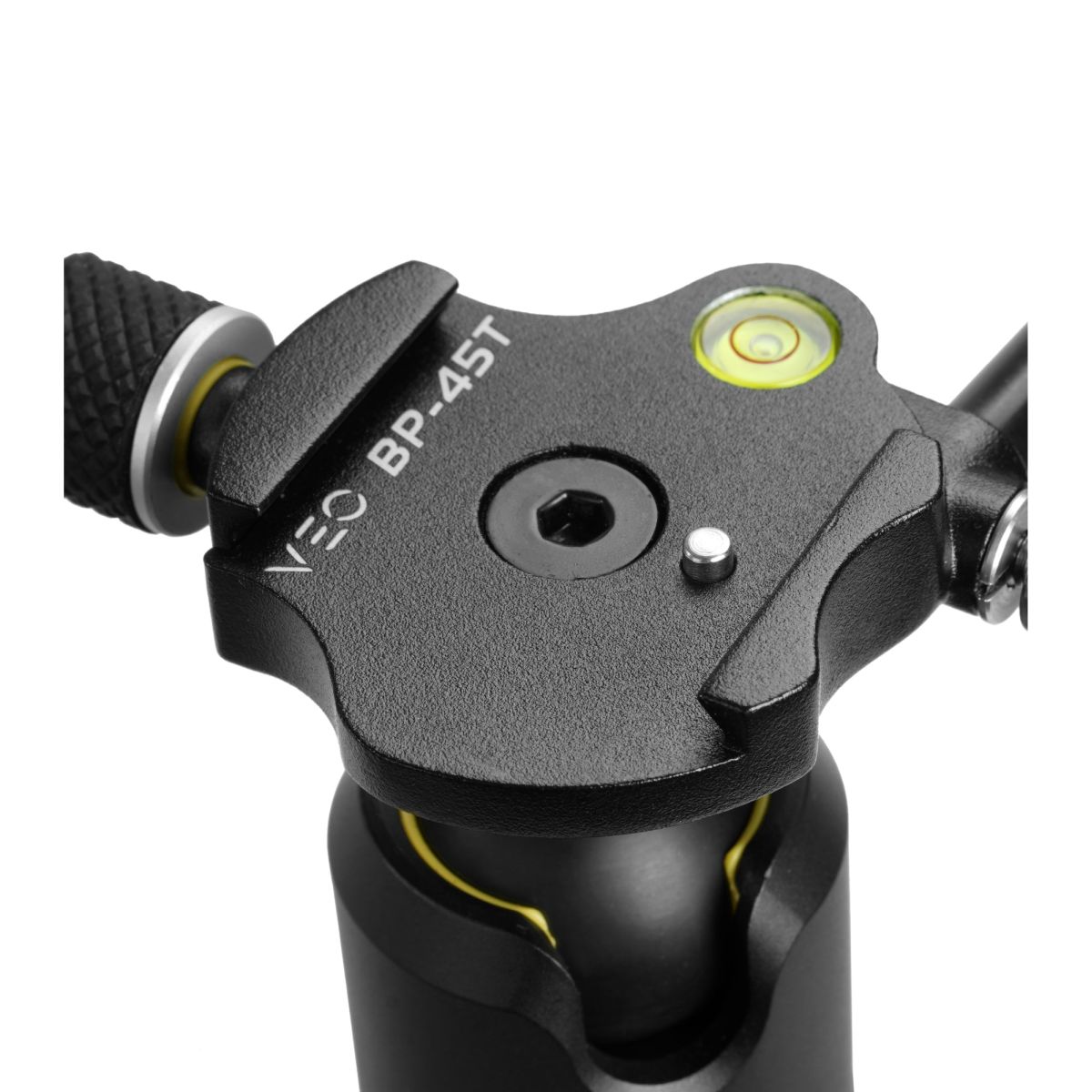 Vanguard VEO BP-45T 