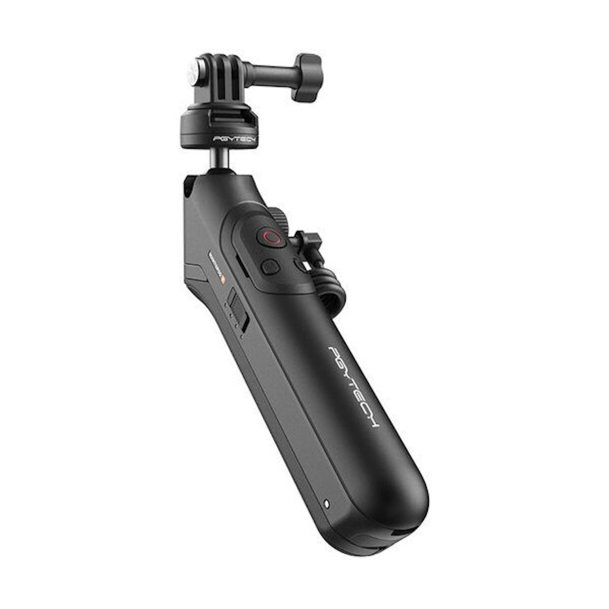 PGYTech CapLock MantisPod Power Insta360 Edition