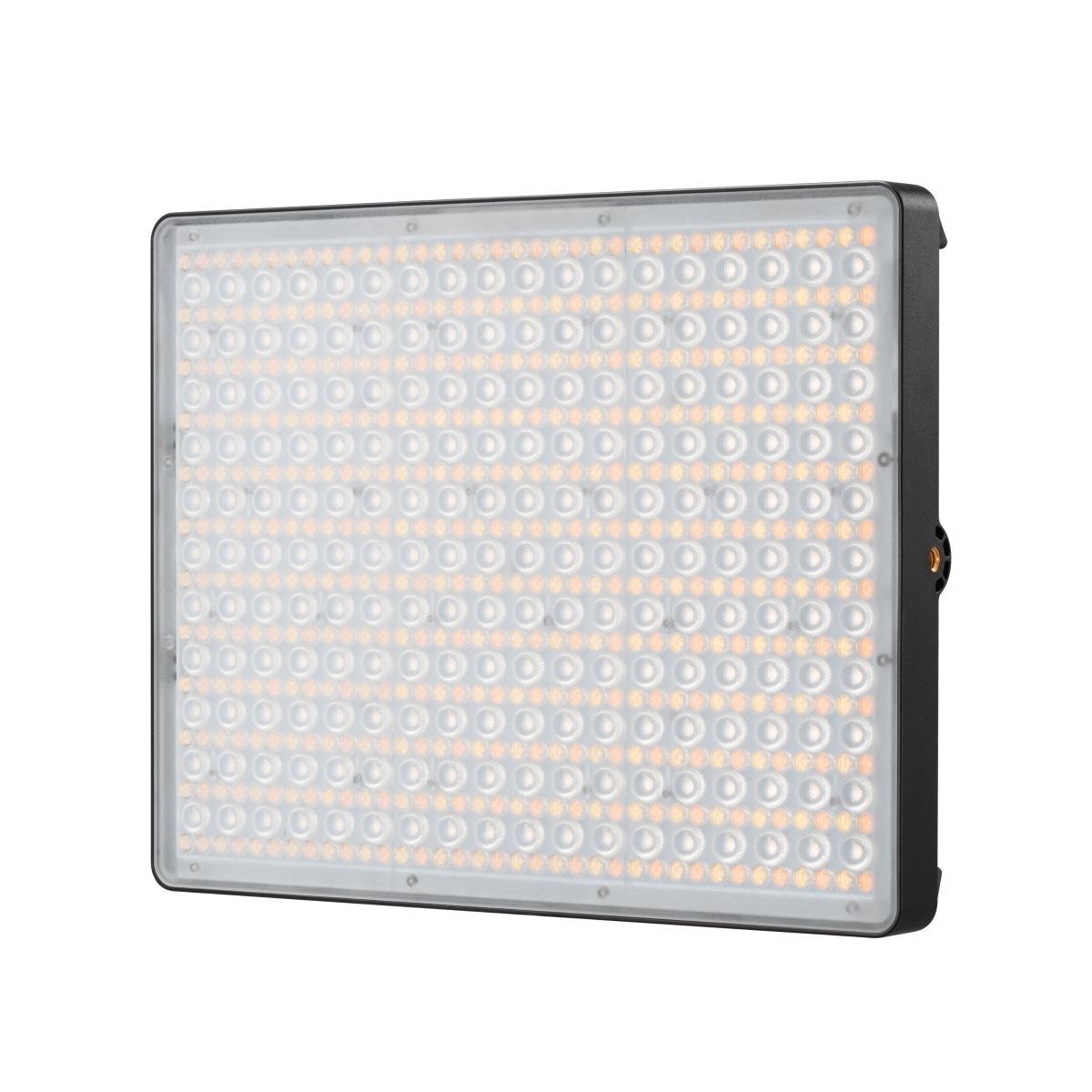 Amaran P60c LED RGB Panel