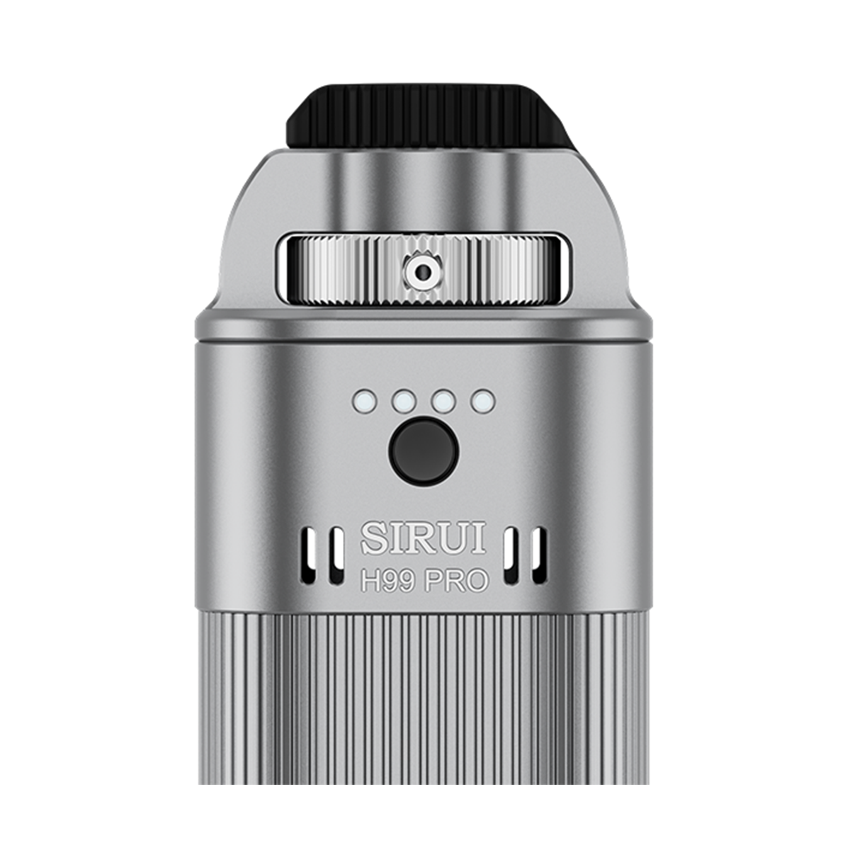 Sirui H99 Pro Batteriegriff