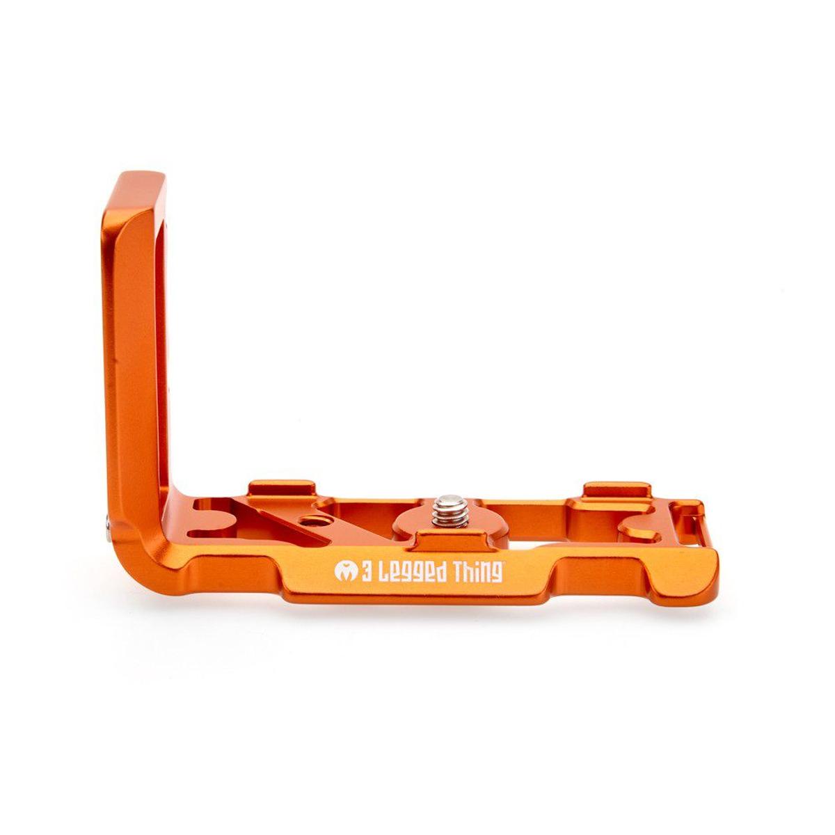 3_legged_thing_zayla_dedicated_l_bracket_koper_-_voor_nikon_z50_050353970644