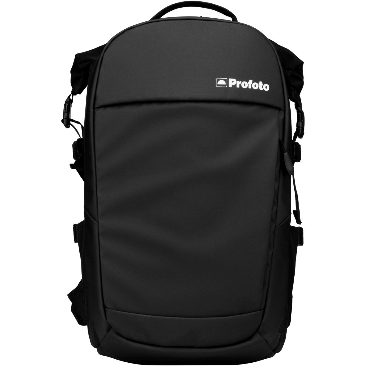 Profoto Core Rucksack II