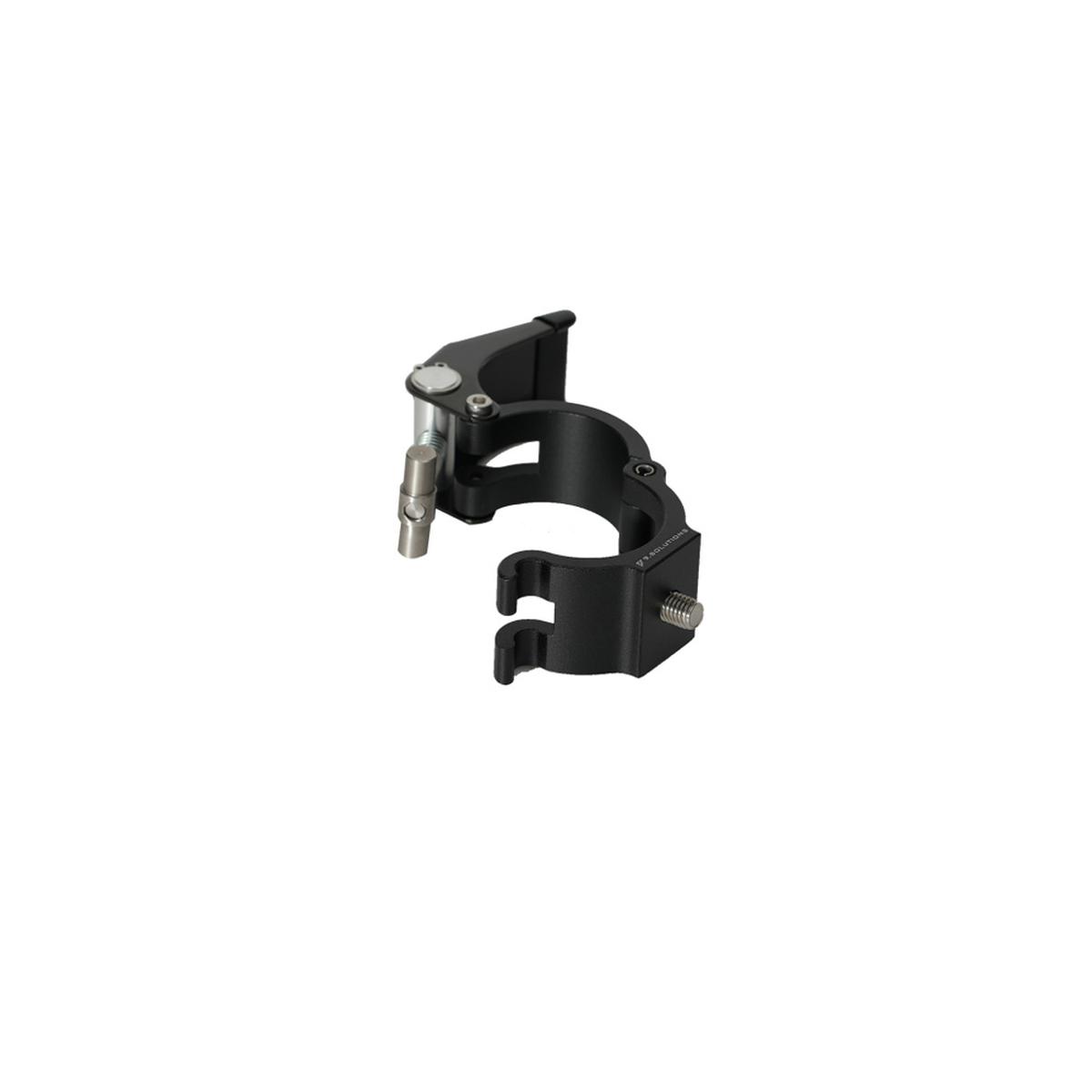9solutions_truss_quick_coupler_050353970303